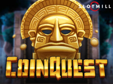 Casino online slot games48